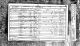 UK census 1851 UK census 1851