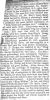 Nomansland Farm excursion - newspaper account