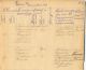 Birth registration of Benjamin Jacob Bloch, 14 April 1878. Birth registration of Benjamin Jacob Bloch, 14 April 1878.