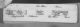 Birth certificate of Mina Rebecca Daley