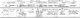 Sarah Ann IVORY death registration