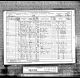 UK census 1891 UK census 1891