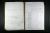 Southampton passenger list
