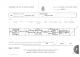 Birth certificate Birth certificate