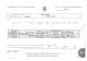 Birth certificate Birth certificate
