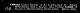 Ernest Norman THRALE probate Ernest Norman THRALE probate