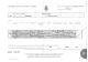 Birth certificate