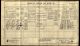 UK census 1911 UK census 1911