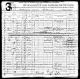 New York passenger list New York passenger list