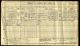 UK census 1911