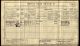 UK census 1911 UK census 1911