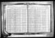New York census 1915 New York census 1915