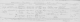 Elizabeth HAINES death certificate