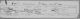 Birth certificate of Cecille Belnavis