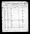 Boston passenger list
