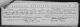 Marriage certificate of Thomas Seeford Daley and Virginia Medora Campbell