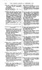 London Gazette 23 December 1924 London Gazette 23 December 1924