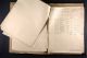 Southampton passenger list Southampton passenger list