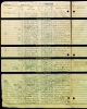 UK National Register 1939 UK National Register 1939
