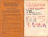 Alfred Stanley TOBUTT provisional driving licence
