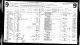 Southampton passenger list Southampton passenger list