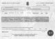 Death certificate