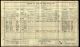 UK census 1911 UK census 1911