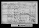 UK census 1851 UK census 1851