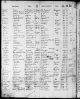 Augustus John Child VILLIERS probate