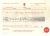 Birth certificate