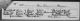 Birth certificate of Thess Maud Eugenie Willie