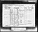 UK census 1891 UK census 1891