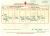 Birth certificate