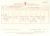 Birth certificate Birth certificate