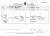 Birth certificate