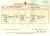Birth certificate Birth certificate