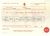Birth certificate