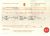 Birth certificate Birth certificate