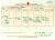 Birth certificate