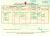 Birth certificate