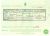 Marriage certificate