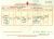 Birth certificate