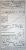 Army discharge William Henry Thrale