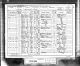 UK census 1891 UK census 1891