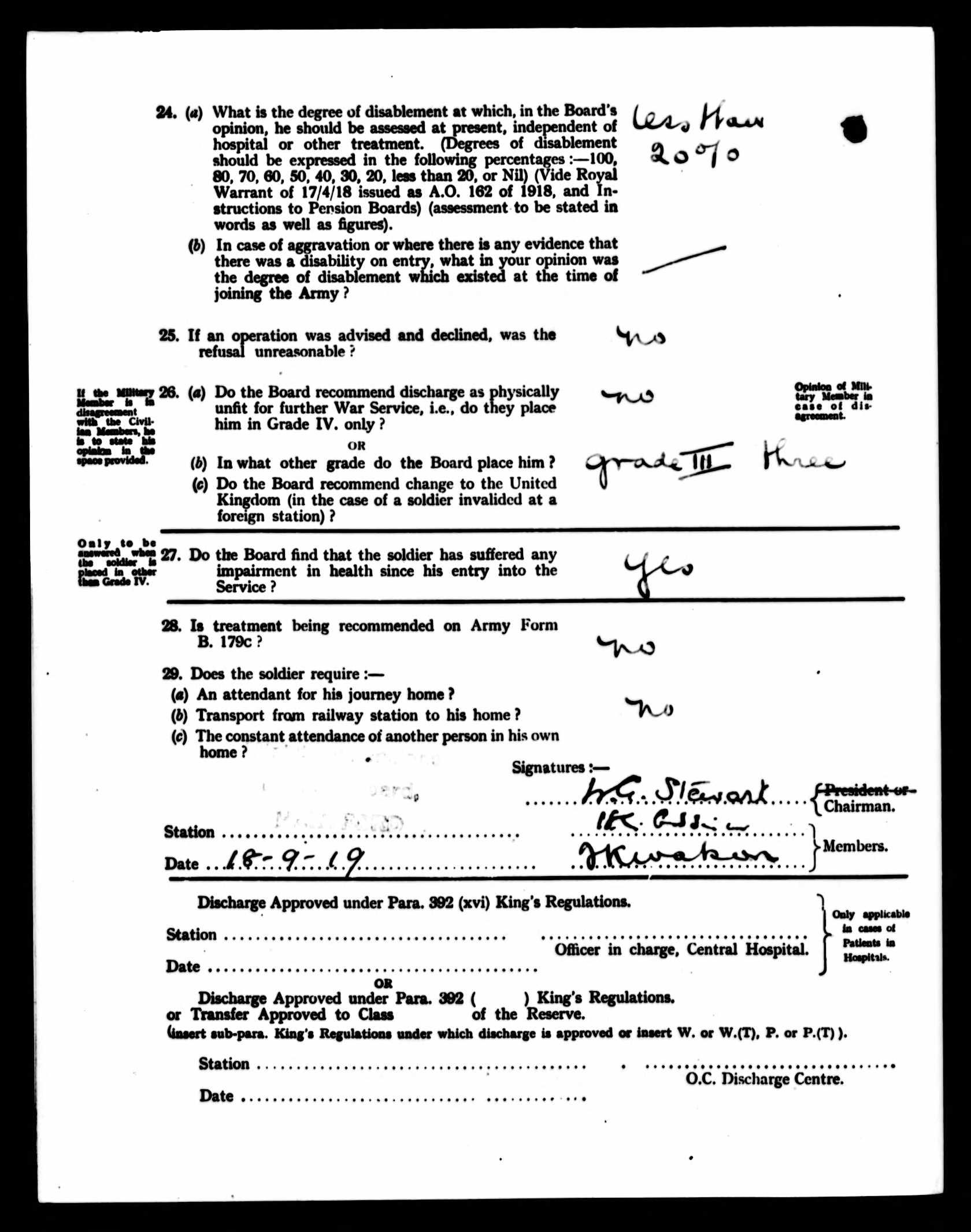 Document