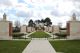 Dunkirk War Memorial.