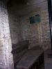 Thrale family burial vault