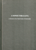 A Newer Thraliana (2005)