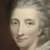 Hester Lynch SALUSBURY