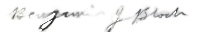 Signature Image